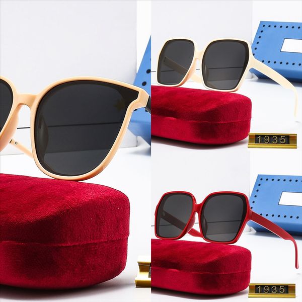 vslal fashion women sunglasses brand designer women vintage dener luxury sunglasses sun glasses sol glasses uv lady sunglass shades, White;black
vslal fashion women sunglasses brand designer women vintage dener luxury sunglasses sun glasses sol glasses uv lady sunglass shades, White;black