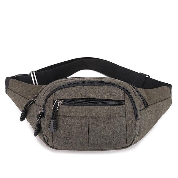 waist bags mens canvas packs casual shoulder messenger riding running sports fanny pack solid pillow waistbag purse
waist bags mens canvas packs casual shoulder messenger riding running sports fanny pack solid pillow waistbag purse
