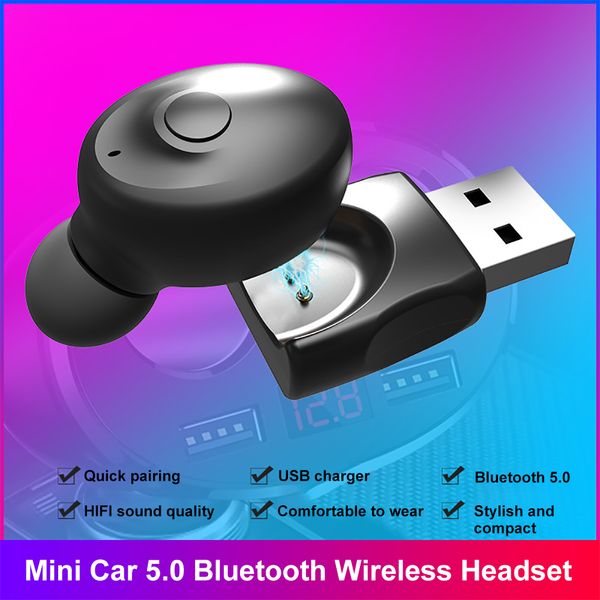 xg17 tws bluetooth 5.0 earphone mini headset wireless earbuds sports stereo headphones xg-17 for ios android smartphone
xg17 tws bluetooth 5.0 earphone mini headset wireless earbuds sports stereo headphones xg-17 for ios android smartphone