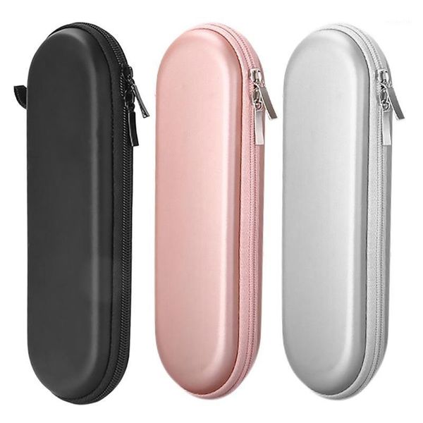 pencil cases eva protective holder for apple 2 case portable carrying storage bag universal 1 protector case1
pencil cases eva protective holder for apple 2 case portable carrying storage bag universal 1 protector case1