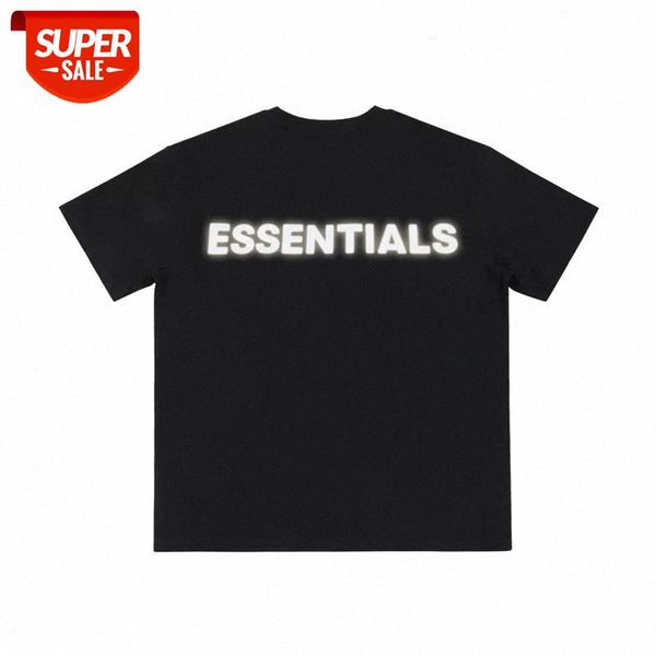 summer fog essentials boxy 3m reflective solid color t shirt men wome fashion streetwear essentials t-shirts #ay5z, White;black
summer fog essentials boxy 3m reflective solid color t shirt men wome fashion streetwear essentials t-shirts #ay5z, White;black
