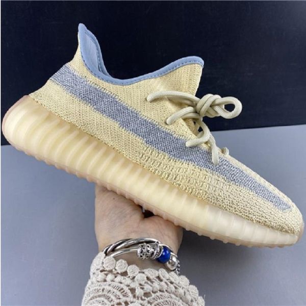 mens trainers shoes kanye west static casual shoe cinder desert sage earth tail light zebra women running shoes mens shoes size 13
mens trainers shoes kanye west static casual shoe cinder desert sage earth tail light zebra women running shoes mens shoes size 13