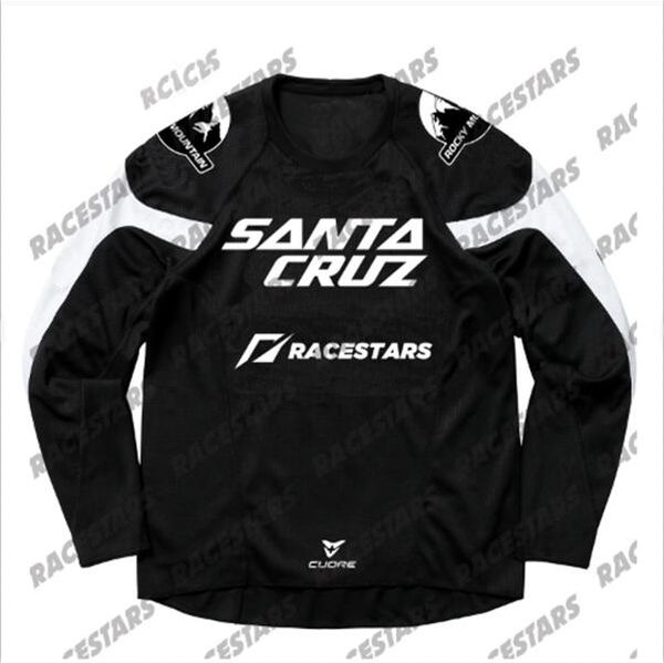 f1 formula one tide brand trendy long-sleeved t-shirt, polyester quick-drying motorcycle downhill jersey, forest road field off-road shirt,
f1 formula one tide brand trendy long-sleeved t-shirt, polyester quick-drying motorcycle downhill jersey, forest road field off-road shirt,