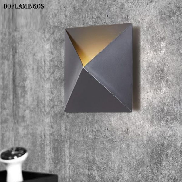 new nordic creative fashion bedroom bedside wall light modern living room corridor aisle art deco wall lamp white black coffee
new nordic creative fashion bedroom bedside wall light modern living room corridor aisle art deco wall lamp white black coffee