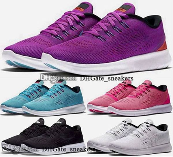 5 men mens women chaussures shoes trainers 35 athletic size us 45 youth sneakers eur 11 rn tripler black casual big kid boys running 
5 men mens women chaussures shoes trainers 35 athletic size us 45 youth sneakers eur 11 rn tripler black casual big kid boys running