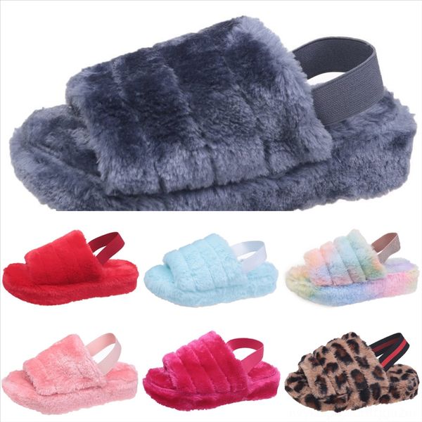 v2b girls sock shoes australia for wgg minion plush slippers pure wool furry womens slippers luxury boots with open toe slides treadlite, Black
v2b girls sock shoes australia for wgg minion plush slippers pure wool furry womens slippers luxury boots with open toe slides treadlite, Black