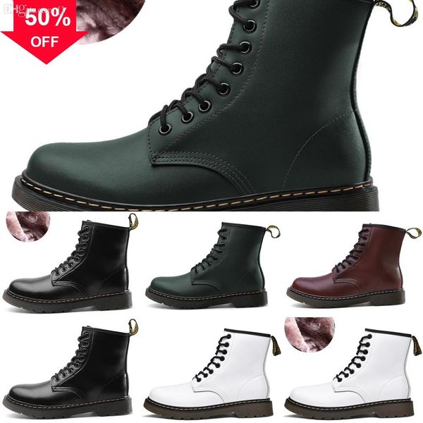 sell unisexwinter warm snow men doc dr motorcycle classic classic men women doc martens boot boots oxfords shoes zapatos dewomen's stud, Black
sell unisexwinter warm snow men doc dr motorcycle classic classic men women doc martens boot boots oxfords shoes zapatos dewomen's stud, Black