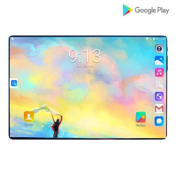 tablet pc 2021 ulta slim 10.1 inch tablets game youtube google play 4g lte wifi network 8.0mp camera large screen tablets1
tablet pc 2021 ulta slim 10.1 inch tablets game youtube google play 4g lte wifi network 8.0mp camera large screen tablets1