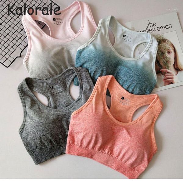women push up seamless sports bra workout female sport crop fitness run active wear yoga gym tie dye bra women's sportswear1, White;black
women push up seamless sports bra workout female sport crop fitness run active wear yoga gym tie dye bra women's sportswear1, White;black