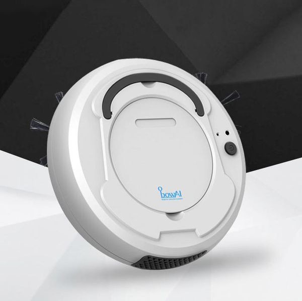 robot vacuum cleaner vacuum automatic cleaner for home wet mop cleaning sweeper wet and dry sweeping
robot vacuum cleaner vacuum automatic cleaner for home wet mop cleaning sweeper wet and dry sweeping