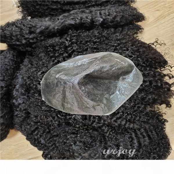 fast shipping super invisible thin skin mens toupee pu injection knots hair system and hair patch, Black
fast shipping super invisible thin skin mens toupee pu injection knots hair system and hair patch, Black