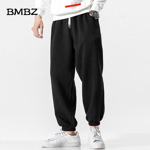 summer thin fashions plus size casual harem pants men harajuku slacks loose streetwear joggers male sport trousers sweatpants, Black
summer thin fashions plus size casual harem pants men harajuku slacks loose streetwear joggers male sport trousers sweatpants, Black