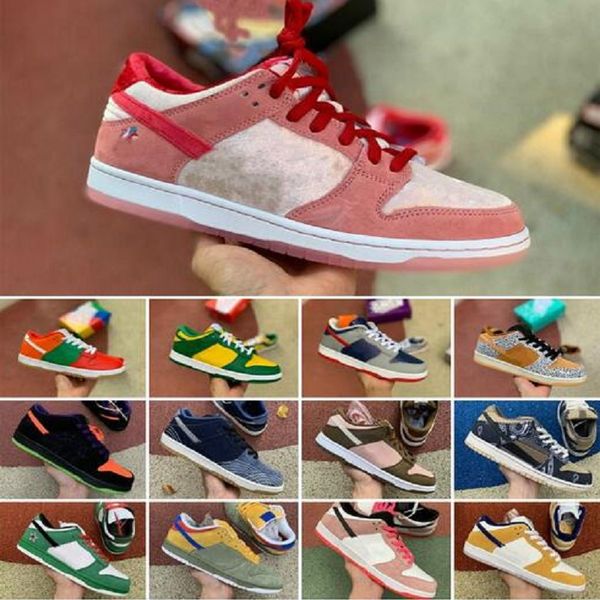 желтые новые dunks низкие дешевые мужские скейтборд спортивные обувь тень коренные дунси женские кроссовки обус
желтые новые dunks низкие дешевые мужские скейтборд спортивные обувь тень коренные дунси женские кроссовки обус