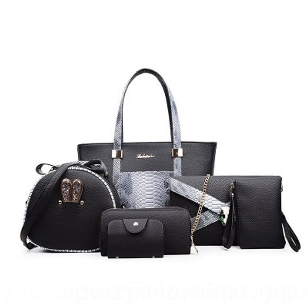 3rv5 new style bookbag quality canvas women039;s shoulder q1230 luxury plaid pattern designer ladies crossbody bag fashion teen high sac bag
3rv5 new style bookbag quality canvas women039;s shoulder q1230 luxury plaid pattern designer ladies crossbody bag fashion teen high sac bag