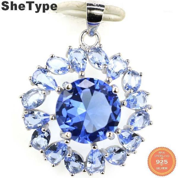 29x22mm romantic flower shape 3.3g created pink tourmaline peridot violet tanzanite gift for girls 925 sterling silver pendant1
29x22mm romantic flower shape 3.3g created pink tourmaline peridot violet tanzanite gift for girls 925 sterling silver pendant1