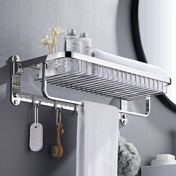 towel rack stainless steel 304 bathroom towel rack bathroom wall hardware pendant1
towel rack stainless steel 304 bathroom towel rack bathroom wall hardware pendant1