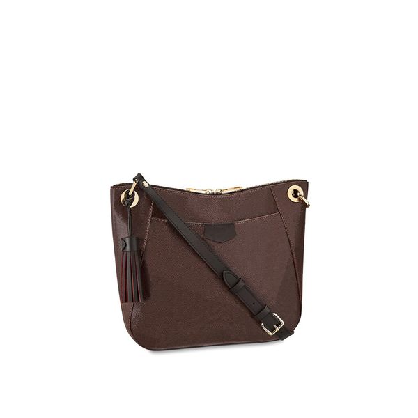 shoulder bag crossbody bag womens handbags tote handbag crossbody bag purses bags leather clutch backpack wallet fashion 42230 32cm 862
shoulder bag crossbody bag womens handbags tote handbag crossbody bag purses bags leather clutch backpack wallet fashion 42230 32cm 862