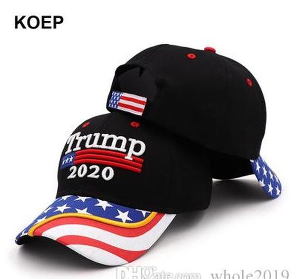 custom america cap maga hats great wholesale donald camo keep adjustable hat trump 2020 baseball sqcsz lihuibusiness, Blue;gray
custom america cap maga hats great wholesale donald camo keep adjustable hat trump 2020 baseball sqcsz lihuibusiness, Blue;gray