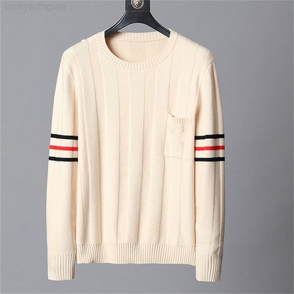 factory7lcahawall long designer sweatshirts cardigan sweaters sleeve mens shirts hoodies autumn winter luxury clothing embroidery l, White;black
factory7lcahawall long designer sweatshirts cardigan sweaters sleeve mens shirts hoodies autumn winter luxury clothing embroidery l, White;black