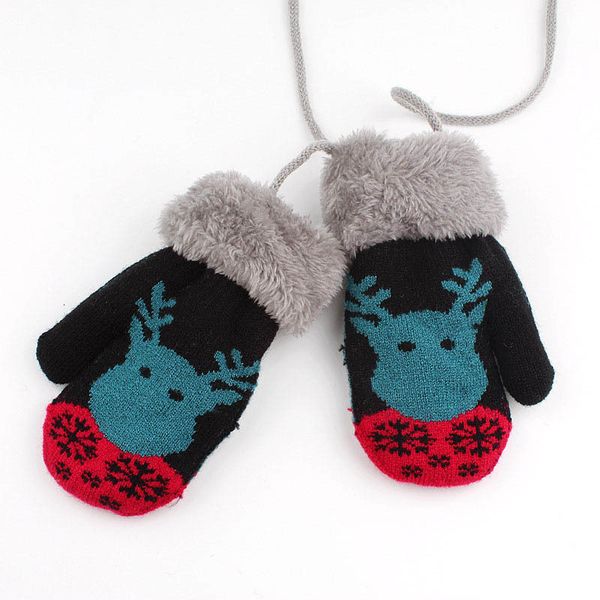 cartoon new 2019 christmas kids mittens fleece children warm baby gloves wholesale 2-7year a9007
cartoon new 2019 christmas kids mittens fleece children warm baby gloves wholesale 2-7year a9007