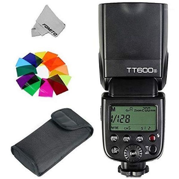 godox600s remote manual 2.4ghz speelite flash for a77ii a7rii a7r a58 a99 ilce6000l cameras1
godox600s remote manual 2.4ghz speelite flash for a77ii a7rii a7r a58 a99 ilce6000l cameras1