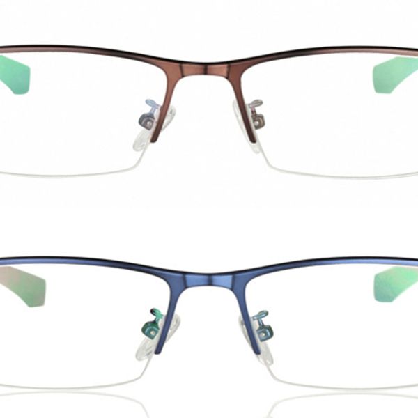 swokence progressive pchromic reading glasses women men chameleon sunglasses for presbyopic sph +100 to +300 spectacles r134
swokence progressive pchromic reading glasses women men chameleon sunglasses for presbyopic sph +100 to +300 spectacles r134