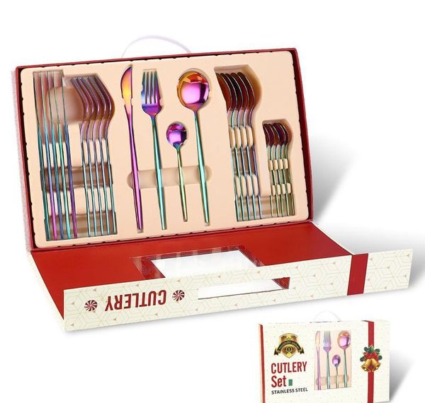 pieces merry dinnerware tableware gifts fork 24 knife set vt1834 christmas set spoon decorations christmas tableware cutlery bbysn
pieces merry dinnerware tableware gifts fork 24 knife set vt1834 christmas set spoon decorations christmas tableware cutlery bbysn