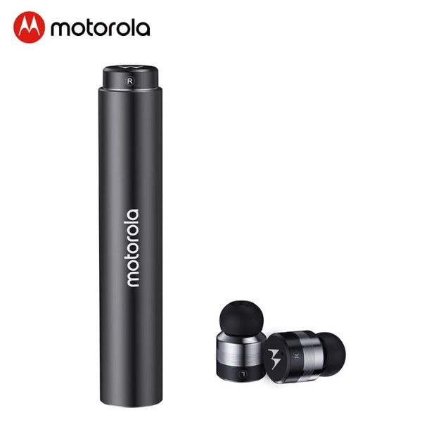 motorola vervebuds 300 tws wireless earphone bluetooth 5.0 ipx6 waterproof stereo mini headset support voice assistant headphone
motorola vervebuds 300 tws wireless earphone bluetooth 5.0 ipx6 waterproof stereo mini headset support voice assistant headphone