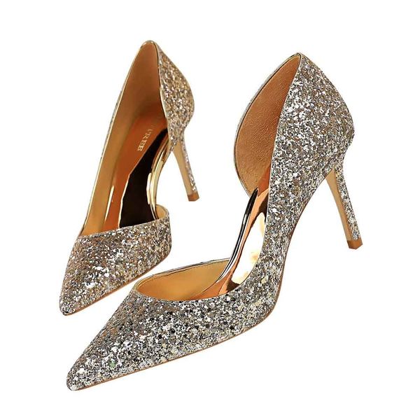 luxury high heel bombs leap for women-dressed ladies comfortable-long black silver gold white wedding formal shoes fqjc
luxury high heel bombs leap for women-dressed ladies comfortable-long black silver gold white wedding formal shoes fqjc