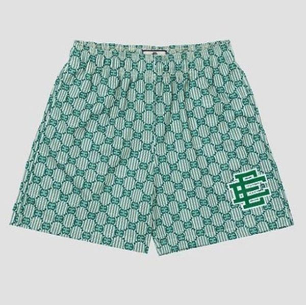 summer fashion mens eric emanuel shorts luxury ee short newyork city skyline designer running jogging fitness quick dry loose women gym mesh, White;black
summer fashion mens eric emanuel shorts luxury ee short newyork city skyline designer running jogging fitness quick dry loose women gym mesh, White;black