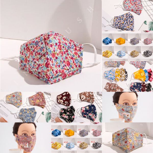 factory print 16 styles flower drink washable dustproof drinking straw masks anti pm2.5 fog cotton face mask not include pcqpg
factory print 16 styles flower drink washable dustproof drinking straw masks anti pm2.5 fog cotton face mask not include pcqpg