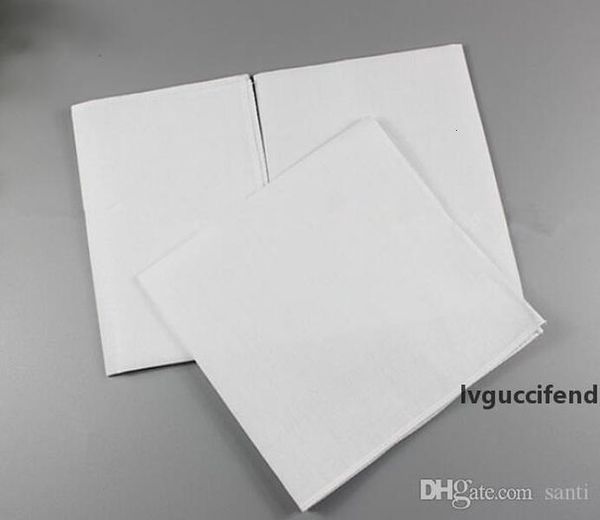 textiles home & garden white pure color small square cotton sweat towel plain handkerchiefxybu
textiles home & garden white pure color small square cotton sweat towel plain handkerchiefxybu