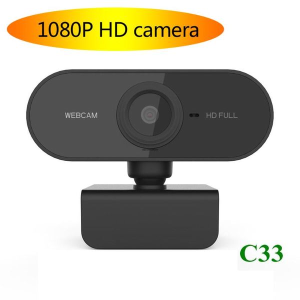 1080p webcam,hd web camera,with built-in hd microphone 1920 x 1080 usb web cam widescreen video
1080p webcam,hd web camera,with built-in hd microphone 1920 x 1080 usb web cam widescreen video