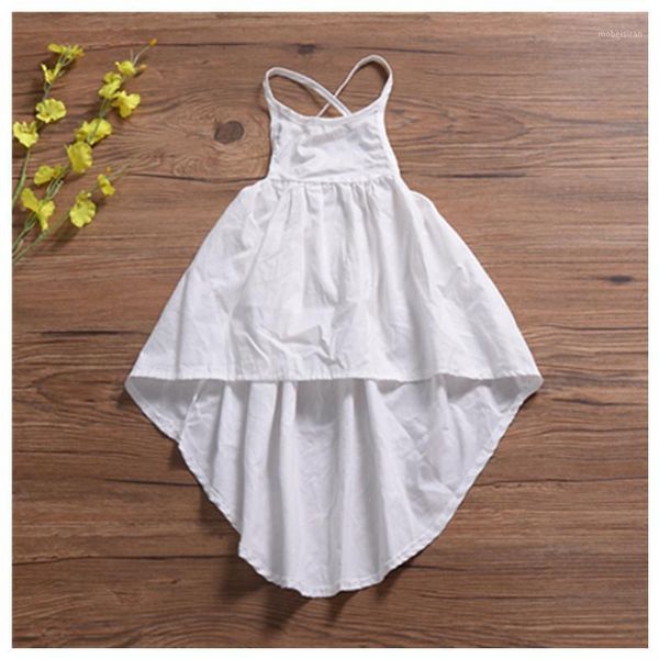 baby solid irregular tuxedo dresses white&black&red sleeveless summer princess prom dress for girls kids vestidos de verano1, Red;yellow
baby solid irregular tuxedo dresses white&black&red sleeveless summer princess prom dress for girls kids vestidos de verano1, Red;yellow