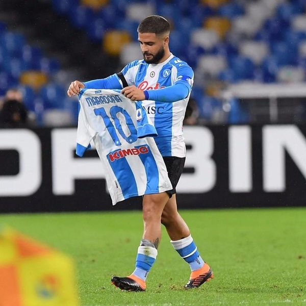 20 21 maradona napoli modemate coccer jersey 2020 2021 naples koulibaly camiseta de fútbol insigne milik mertens третья футболка, Black;yellow 
20 21 maradona napoli modemate coccer jersey 2020 2021 naples koulibaly camiseta de fútbol insigne milik mertens третья футболка, Black;yellow