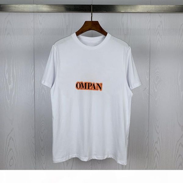 mens stylist t shirt mens couples clothing cartoon image printing summer t shirt hip hop men women short sleeve black white size m-xxl, White;black
mens stylist t shirt mens couples clothing cartoon image printing summer t shirt hip hop men women short sleeve black white size m-xxl, White;black