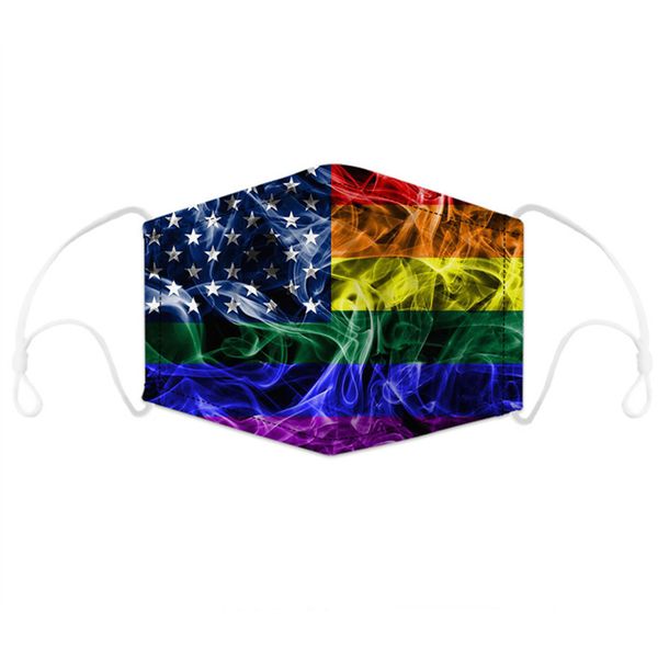 factory face skull flag designer mask fashion cotton reusable mouth sports cosplay halloween masks dust windproof pklb7
factory face skull flag designer mask fashion cotton reusable mouth sports cosplay halloween masks dust windproof pklb7
