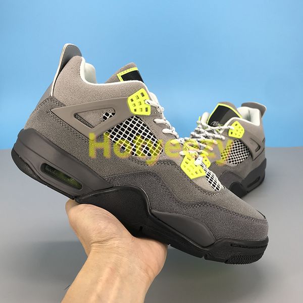 jumpman 4 4s xwhite union basketball shoes white x sail black cat fire red 2020 men trainers se neon metallic purple sneakefast
jumpman 4 4s xwhite union basketball shoes white x sail black cat fire red 2020 men trainers se neon metallic purple sneakefast
