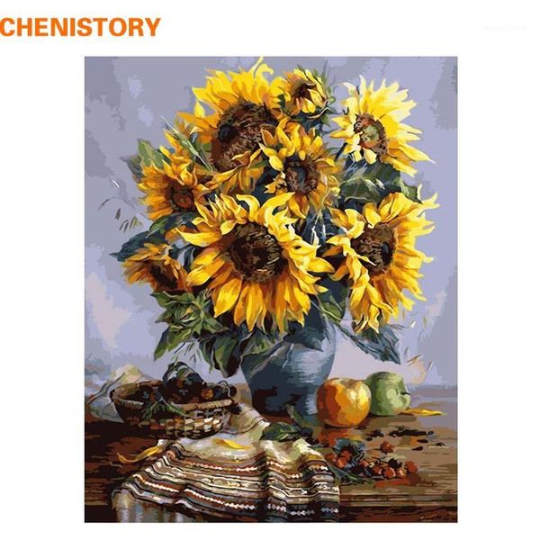 chenistory wall pictures painting by numbers drawing by numbers unique gift coloring new on wall acrylic flower1
chenistory wall pictures painting by numbers drawing by numbers unique gift coloring new on wall acrylic flower1