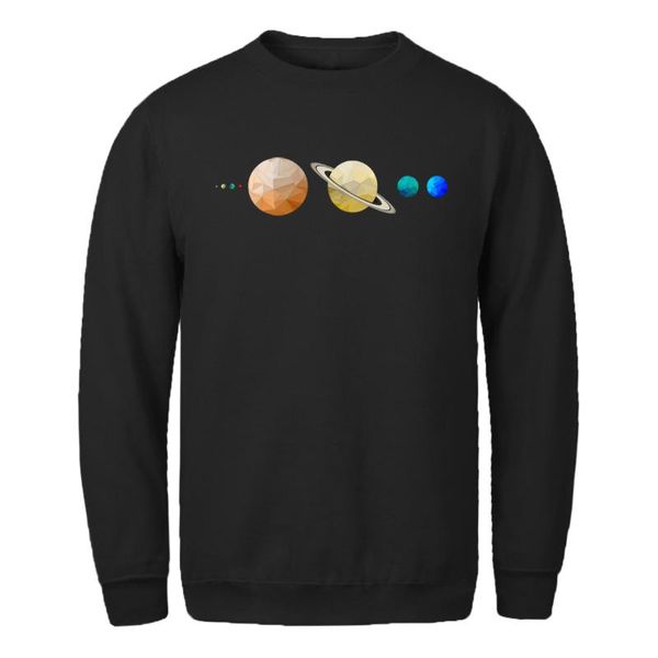 men's hoodies & sweatshirts planet print casual sweatshirt mens long sleeve hoodie vintage leisure hipster man's clothing winter a, Black
men's hoodies & sweatshirts planet print casual sweatshirt mens long sleeve hoodie vintage leisure hipster man's clothing winter a, Black