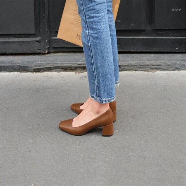 women shoes spring square toe pumps women chunky heel casual fashion daily shoes office lady work heels female pumps1, Black
women shoes spring square toe pumps women chunky heel casual fashion daily shoes office lady work heels female pumps1, Black