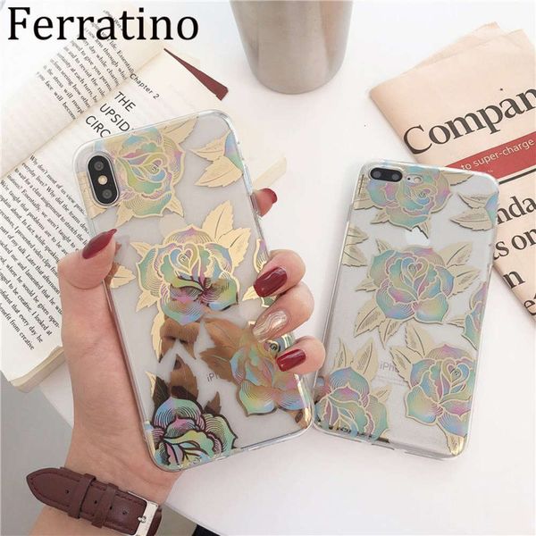 golden transparent pink flower et for vip and soft et for vip 12 pro se 2020 x xr xs max 11 pro max 7 8 plus
golden transparent pink flower et for vip and soft et for vip 12 pro se 2020 x xr xs max 11 pro max 7 8 plus