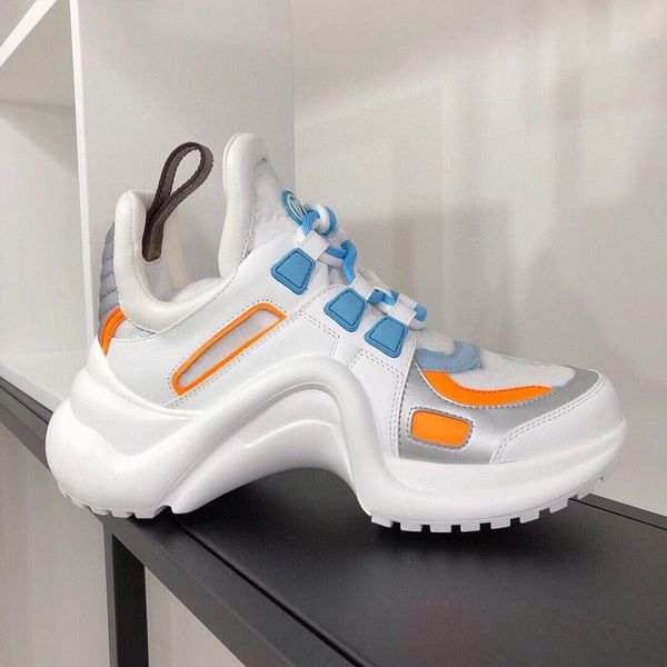 couple style fashion casual shoes outdoor sports show cartoon simple atmosphere leather size grade code 35-45, Black
couple style fashion casual shoes outdoor sports show cartoon simple atmosphere leather size grade code 35-45, Black
