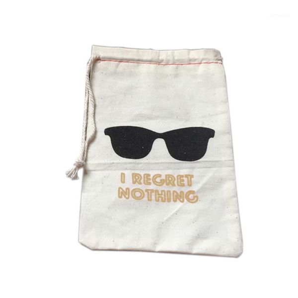 gift wrap 10pcs kit bachelorette party bags pouches jewelry i regret nothing home candy supplies sunglass hangover wedding drawstring1
gift wrap 10pcs kit bachelorette party bags pouches jewelry i regret nothing home candy supplies sunglass hangover wedding drawstring1