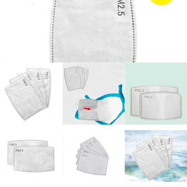 filter layers three dhl ship50pieces pm2.5 replaceable pads replacement mask xnbq 1klz8
filter layers three dhl ship50pieces pm2.5 replaceable pads replacement mask xnbq 1klz8