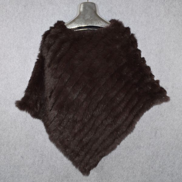 2020 new genuine lady crocheted poncho scarves natural female fur shawl real pashmina rabbit skin, Blue;gray
2020 new genuine lady crocheted poncho scarves natural female fur shawl real pashmina rabbit skin, Blue;gray