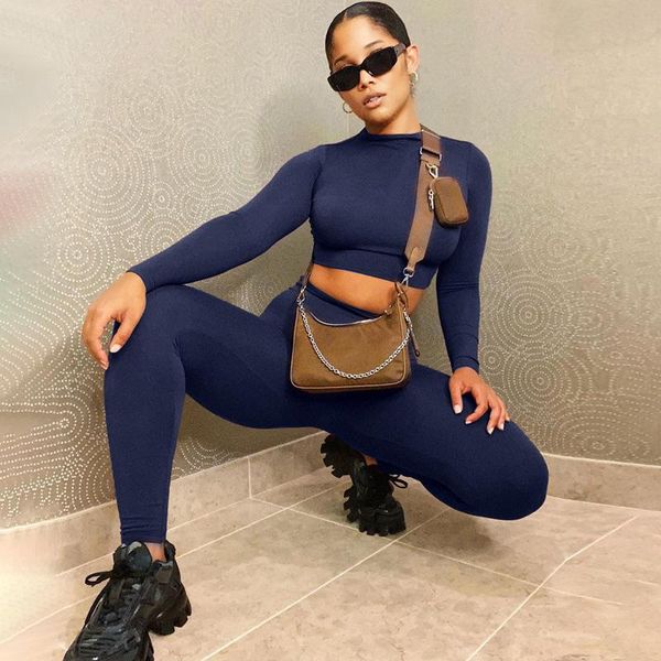 women sport 2pcs/set vital seamless sports set workout clothes long sleeve fitness crop high waist energy leggings suit, Gray
women sport 2pcs/set vital seamless sports set workout clothes long sleeve fitness crop high waist energy leggings suit, Gray