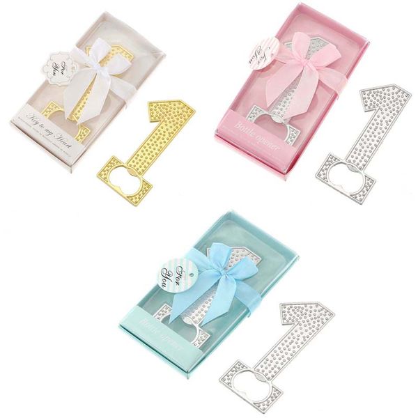 60pcs mix 3colors 1 bottle opener baby shower 1th anniversary keepsake 1th birthday gift event giveaway table decors guest favors ideas
60pcs mix 3colors 1 bottle opener baby shower 1th anniversary keepsake 1th birthday gift event giveaway table decors guest favors ideas