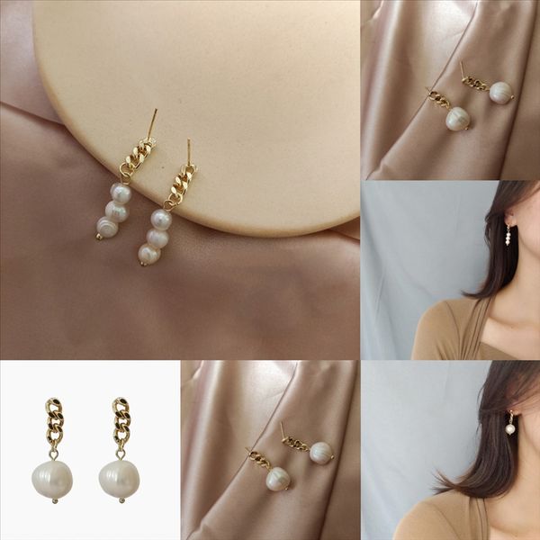 ey1 new ins мода стильный прекрасный сверкающий горный хрусталь циркон луна звезды люстра серьги нло длинные алмазные кулонные серьги для шп, Golden 
ey1 new ins мода стильный прекрасный сверкающий горный хрусталь циркон луна звезды люстра серьги нло длинные алмазные кулонные серьги для шп, Golden