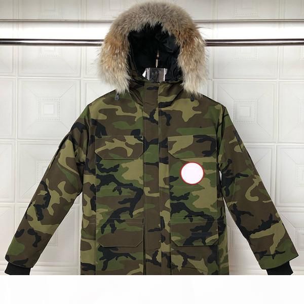 winter 2020down parka homme jassen chaquetas outerwear big fur hooded fourrure manteau canada down jacket expedition coat hiver doudoune, Black
winter 2020down parka homme jassen chaquetas outerwear big fur hooded fourrure manteau canada down jacket expedition coat hiver doudoune, Black